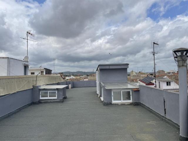 Casa en venta en la Ribera Alta, Valencia