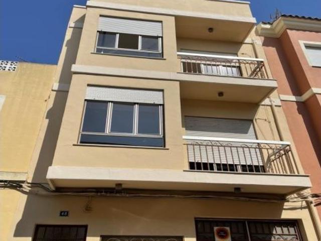 Casa en venta en la Ribera Alta, Valencia