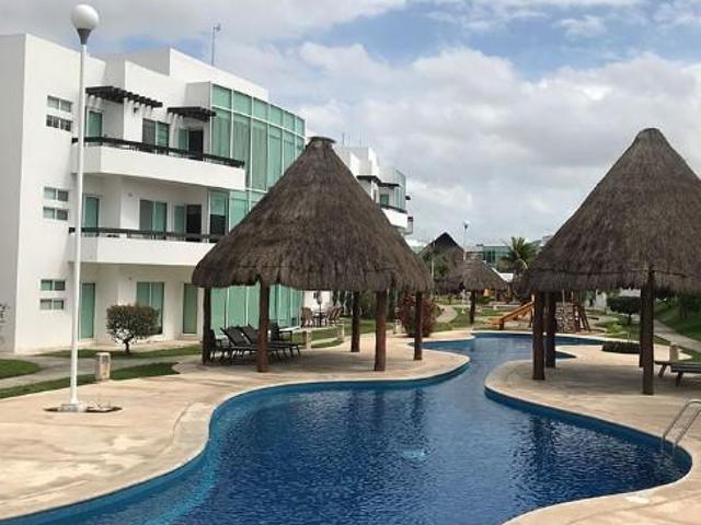 Casa en venta en Lázaro Cárdenas