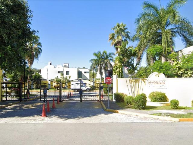 Casa en venta en Lázaro Cárdenas