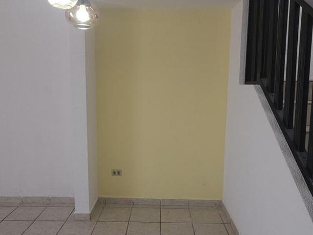 Casa en venta en Lázaro Cárdenas