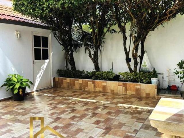 Casa en venta en Coatzacoalcos, Veracruz