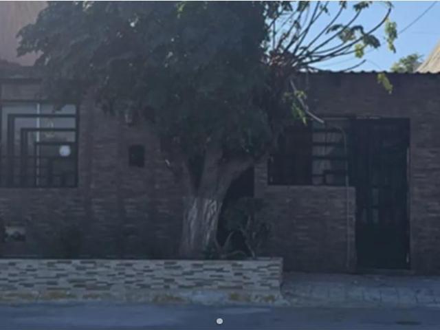 Casa en venta en Acuña, Coahuila