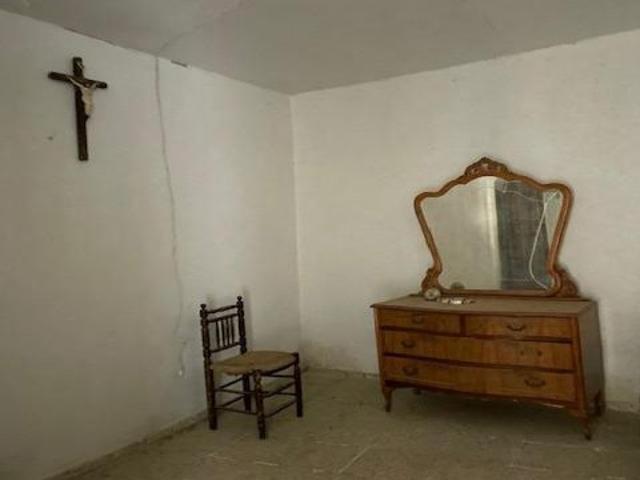 Casa en venta en Bercial De Zapardiel, Castilla y León