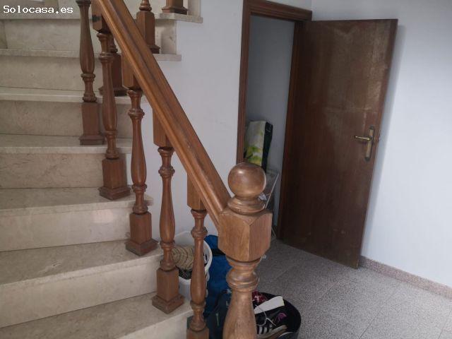 Casa en venta en Bergantiños, Galicia