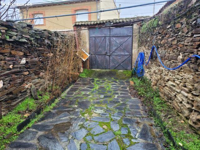 Casa en venta en Bernardos, Castilla y León