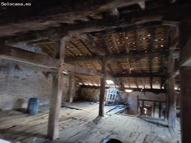 Casa en venta en Larraun-Leitzaldea, Navarra