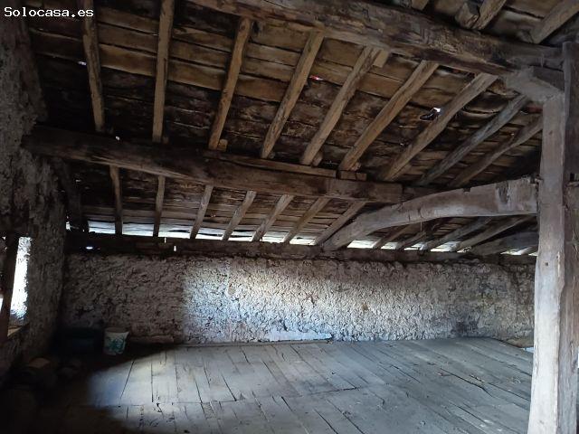 Casa en venta en Larraun-Leitzaldea, Navarra