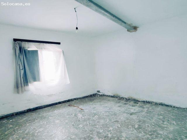 Casa en venta en la Plana Baixa, Valencia