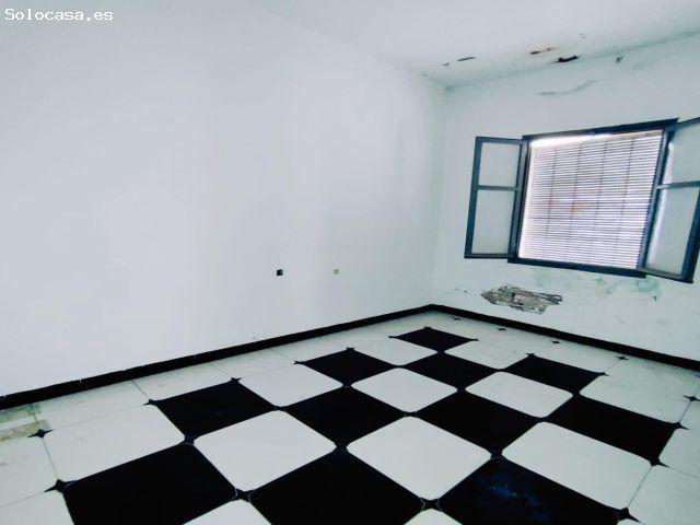Casa en venta en la Plana Baixa, Valencia