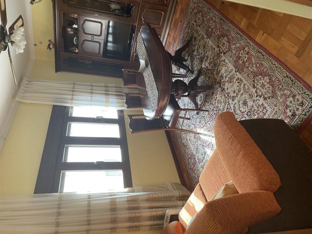 Casa en venta en Bielsa, Sobrarbe