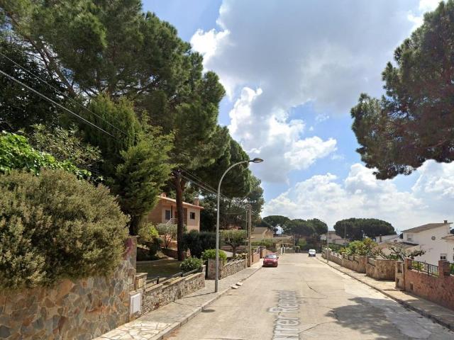 Casa en venta en Bigues, Vallès Oriental