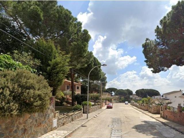 Casa en venta en Vallès Oriental, Catalunya