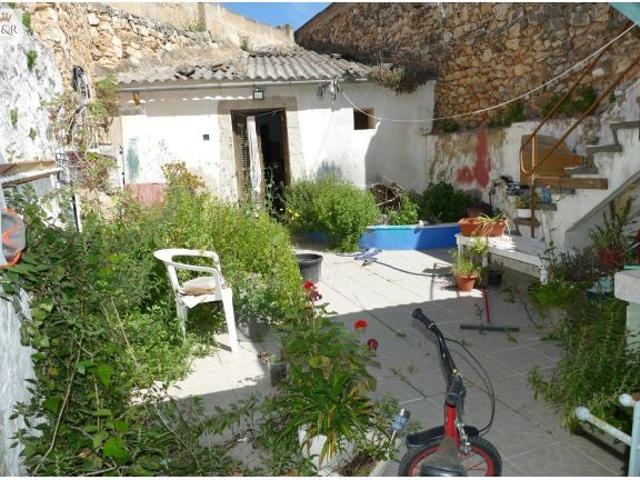 Casa en venta en Raiguer, Baleares