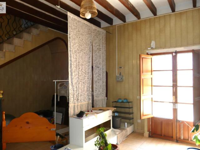 Casa en venta en Raiguer, Baleares