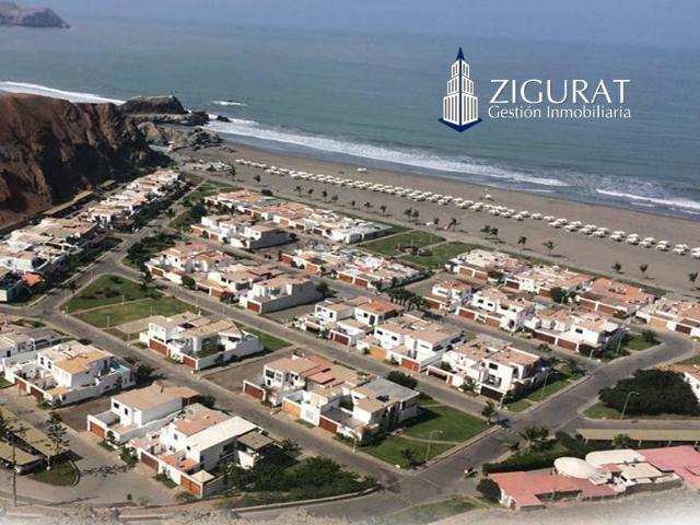 Casa venta en Grau, Apurímac