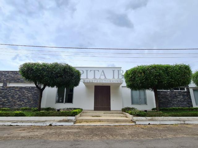 Casa en arriendo en Oriental, Norte De Santander