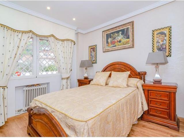 Casa en venta en Genil, Comarca de la Vega de Granada