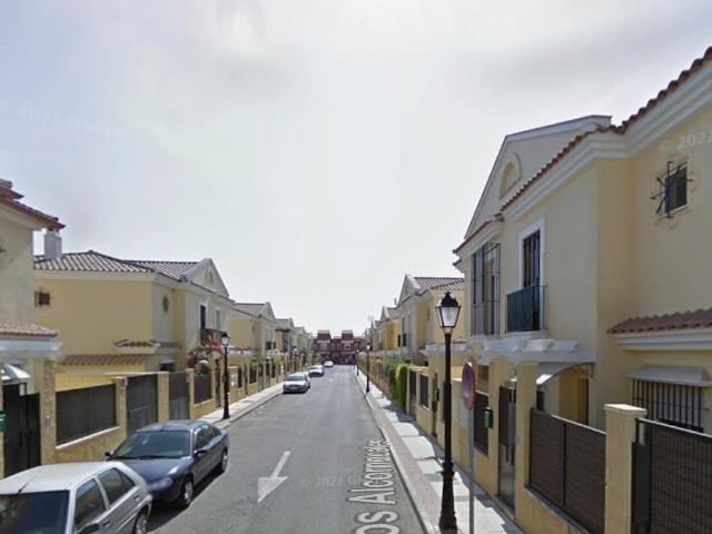 Casa en venta en Bollullos De La Mitación, Andalucía