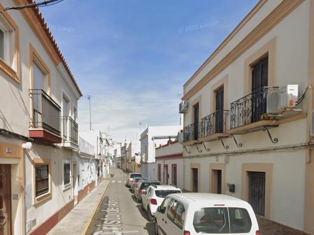 Casa en venta en Bollullos De La Mitación, Andalucía