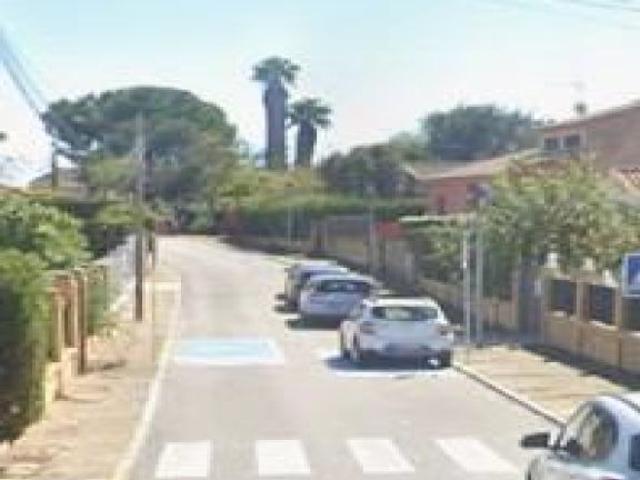 Piso en venta en Bollullos De La Mitación, Andalucía