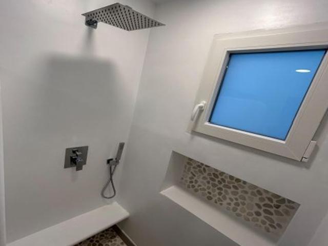 Casa en venta en El Lentiscal, Campo de Gibraltar