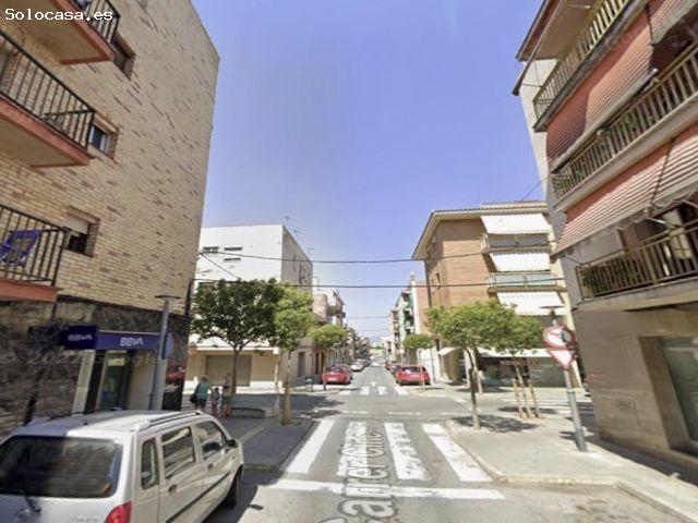 Casa en venta en Buenavista, Tarragonès