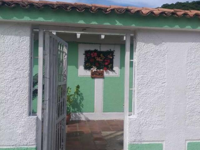 Casa en venta en Puerto Cabello, Carabobo