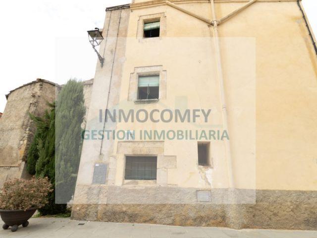 Casa en venta en Bordils, Girona