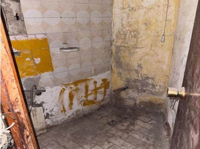 Casa en venta en Borjabad