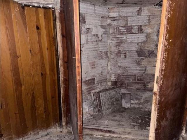 Casa en venta en Campo de Borja, Aragón