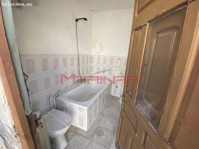 Casa en venta en Borox, Toledo