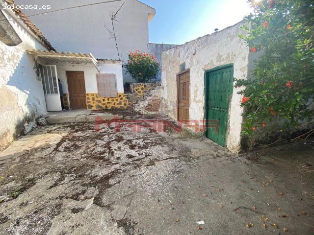 Casa en venta en Borox, Castilla-La Mancha
