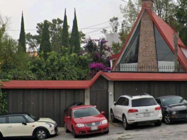 Casa en venta en Cuautitlán Izcalli, Estado de México