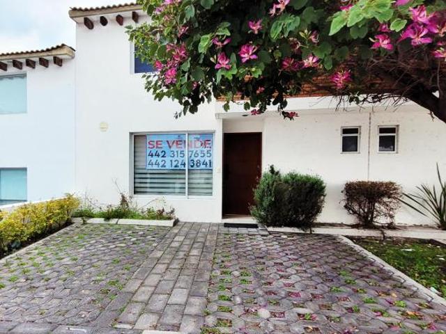 Dúplex en venta en La Cañada, El Marqués