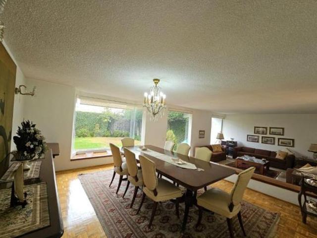 Dúplex en venta en Huixquilucan, Estado de México