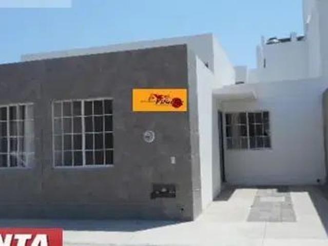 Casa en renta en San Juan Del Río, Querétaro