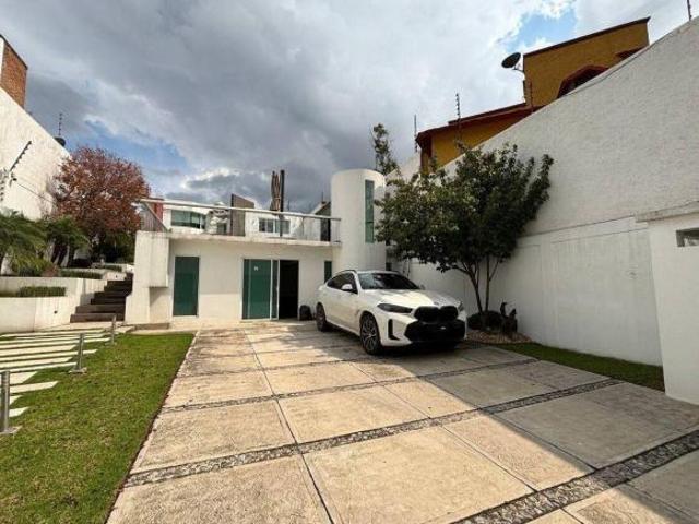 Casa en venta en Lago de Guadalupe, Cuautitlán Izcalli