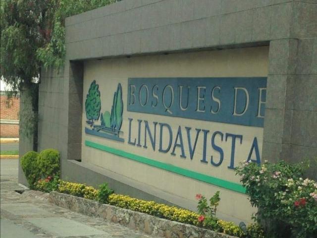 Casa en renta en Tlalnepantla De Baz, Estado de México