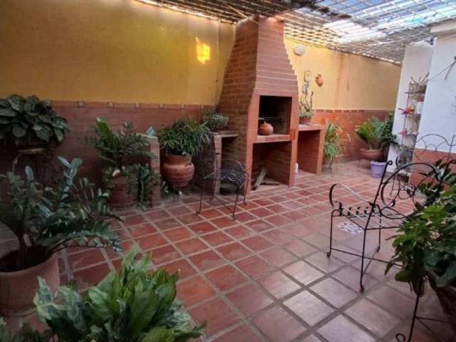 Casa en venta en Barcelona, Amazonas