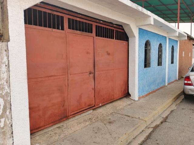Casa en venta en Barcelona, Amazonas
