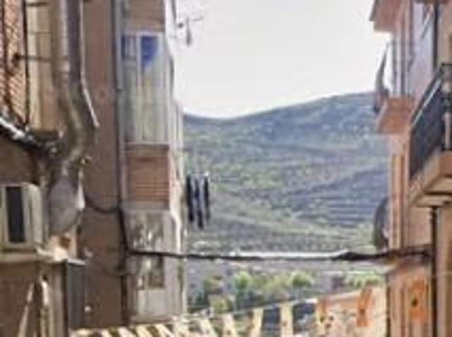 Casa en venta en Aranda, Aragón