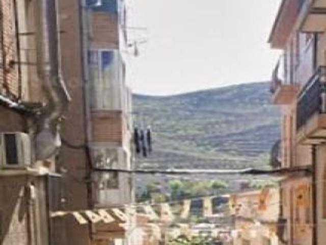 Casa en venta en Aranda, Aragón