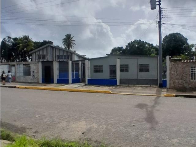 Casa en alquiler en Maturin, Monagas