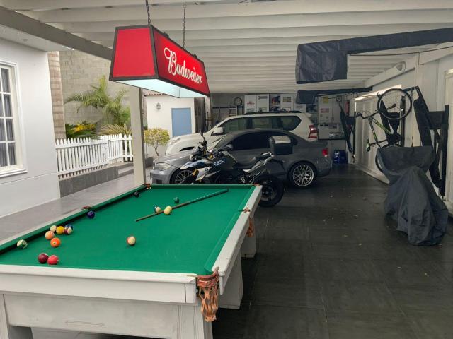 Casa venta en Chorrillos, Lima Metropolitana