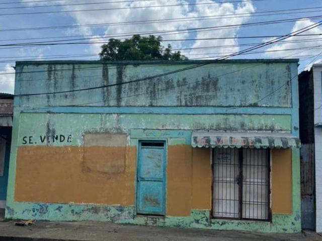 Casa en venta en Tacarigua De Brion., Miranda