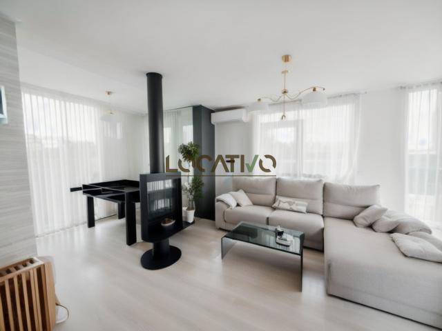 Casa en venta en Brunete