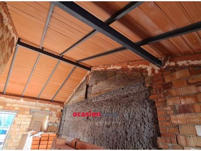 Casa en venta en Belmez, Andalucía