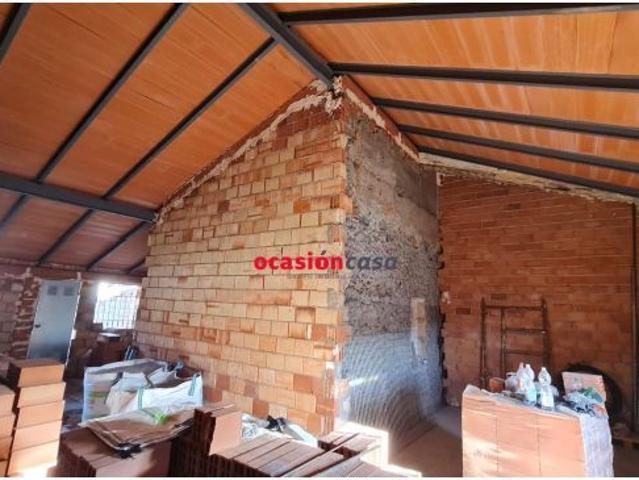 Casa en venta en Belmez, Andalucía
