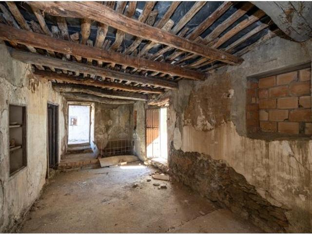 Casa en venta en Comarca de la Alpujarra Granadina, Andalucía